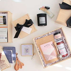 Gift Set